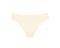  SLOGGI DAILY COTTON H TAI  // 3 (38)