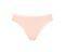  SLOGGI DAILY COTTON H TAI  // 3 (38)