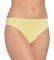  SLOGGI DAILY COTTON H TAI 3TMX // (44)