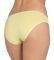 SLOGGI DAILY COTTON H TAI 3TMX // (44)