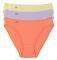  SLOGGI DAILY COTTON H TAI 3TMX // (44)