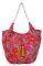  TRIUMPH PAISLEY FOLK   (ONE S...