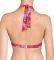 BIKINI TOP TRIUMPH PAISLEY FOLK CTOW ΡΟΖ ΣΚΟΥΡΟ (38E) BIKINI TOP TRIUMPH PAISLEY FOLK CTOW ΡΟΖ ΣΚΟΥΡΟ (38E)