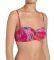 BIKINI TOP TRIUMPH PAISLEY FOLK CTOWPD ��� ������ (36C)