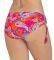 BIKINI BRIEF TRIUMPH PAISLEY FOLK MIDI ��� ������ (38)