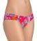 BIKINI BRIEF TRIUMPH PAISLEY FOLK MINI  ...
