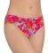 BIKINI BRIEF TRIUMPH PAISLEY FOLK TAI  ...