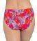BIKINI BRIEF TRIUMPH PAISLEY FOLK TAI   (38)