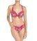 BIKINI BRIEF TRIUMPH PAISLEY FOLK TAI   (38)