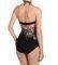 ΟΛΟΣΩΜΟ ΜΑΓΙΟ TRIUMPH BATIK BLOOM OWPD ΜΑΥΡΟ (42C) ΟΛΟΣΩΜΟ ΜΑΓΙΟ TRIUMPH BATIK BLOOM OWPD ΜΑΥΡΟ (42C)