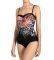 ΟΛΟΣΩΜΟ ΜΑΓΙΟ TRIUMPH BATIK BLOOM OWPD ΜΑΥΡΟ (42C) ΟΛΟΣΩΜΟ ΜΑΓΙΟ TRIUMPH BATIK BLOOM OWPD ΜΑΥΡΟ (42C)