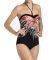   TRIUMPH BATIK BLOOM OWPD  (38D)