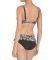 BIKINI SET TRIUMPH BATIK BLOOM TW 02 ����� (40E)
