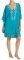  TRIUMPH BEACH CASUAL 16  (ONE...