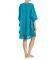 TRIUMPH BEACH CASUAL 16  (ONE SIZE)