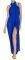  TRIUMPH BEACH CASUAL 16   (ONE SIZE)