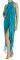 TRIUMPH BEACH CASUAL 16   (ONE ...