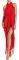  TRIUMPH BEACH CASUAL 16   (ONE SI...