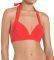 BIKINI TOP TRIUMPH FOLK FESTIVAL CTOP  ...