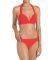 BIKINI TOP TRIUMPH FOLK FESTIVAL CTOP ΚΟΡΑΛΙ (42B) BIKINI TOP TRIUMPH FOLK FESTIVAL CTOP ΚΟΡΑΛΙ (42B)
