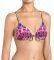 BIKINI TOP TRIUMPH FOLK FESTIVAL CTOPU ������...