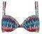 BIKINI TOP TRIUMPH FOLK FESTIVAL CTOWP ������...