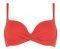 BIKINI TOP TRIUMPH FOLK FESTIVAL CTOWP 02 ������ (40D)