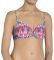 BIKINI TOP TRIUMPH FOLK FESTIVAL CTOWPU ...