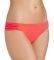 BIKINI BRIEF TRIUMPH FOLK FESTIVAL MINI ...