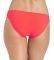 BIKINI BRIEF TRIUMPH FOLK FESTIVAL MINI  (40)