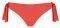 BIKINI BRIEF TRIUMPH FOLK FESTIVAL TAI ...