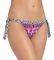 BIKINI BRIEF TRIUMPH FOLK FESTIVAL TANGA ��������� (42)
