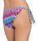 BIKINI BRIEF TRIUMPH FOLK FESTIVAL TANGA ��������� (42)