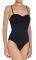   TRIUMPH VENUS ELEGANCE 16 OPD S...