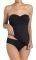 TANKINI TRIUMPH VENUS ELEGANCE 16 TPD 02 ����...