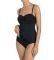 TANKINI TRIUMPH VENUS ELEGANCE 16 TPD 02  (40D)