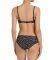 BIKINI SET TRIUMPH VENUS ELEGANCE 16 TPD PT ΚΑΦΕ ΣΚΟΥΡΟ (46C) BIKINI SET TRIUMPH VENUS ELEGANCE 16 TPD PT ΚΑΦΕ ΣΚΟΥΡΟ (46C)