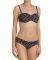 BIKINI SET TRIUMPH VENUS ELEGANCE 16 TPD PT ���� ������ (38D)