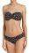 BIKINI SET TRIUMPH VENUS ELEGANCE 16 TPD PT �...