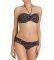 BIKINI SET TRIUMPH VENUS ELEGANCE 16 TPD PT ���� ������ (42E)