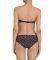 BIKINI SET TRIUMPH VENUS ELEGANCE 16 TPD PT ���� ������ (42E)