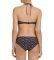 BIKINI SET TRIUMPH VENUS ELEGANCE 16 TPD PT ���� ������ (42E)