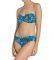 BIKINI SET TRIUMPH VENUS ELEGANCE 16 TPD PT   (42D)