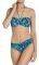 BIKINI SET TRIUMPH VENUS ELEGANCE 16 TPD PT �...