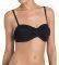 BIKINI SET TRIUMPH VENUS ELEGANCE 16 TPD SD  (40D)