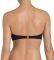BIKINI SET TRIUMPH VENUS ELEGANCE 16 TPD SD  (40D)
