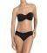 BIKINI SET TRIUMPH VENUS ELEGANCE 16 TPD SD ����� (44E)