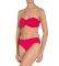 BIKINI SET TRIUMPH VENUS ELEGANCE 16 TPD SD �...