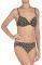 BIKINI SET TRIUMPH VENUS ELEGANCE 16 TWP PT �...