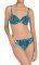 BIKINI SET TRIUMPH VENUS ELEGANCE 16 TWP PT �...